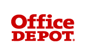 wtb-belkin-office depot