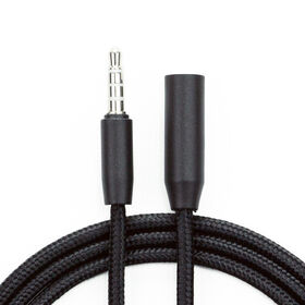 Smart Water Sensor Cable