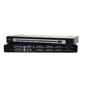 Switch KVM OmniView PRO3 a 16 porte