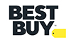 bestbuy.com