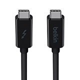 USB-PD Cables