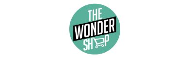 wtb-belkin-sg-thewondershop