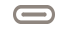 Thunderbolt technology timeline: USB-C connector is introduced in 2014