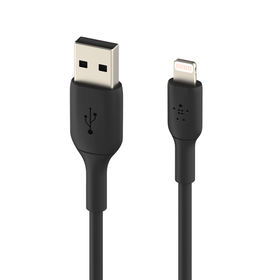 Cavo da Lightning a USB-A