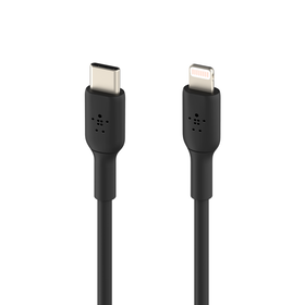 USB-C to Lightning Cable