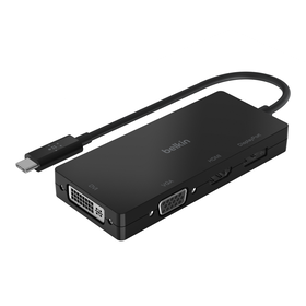 Adattatore video USB-C&reg; 