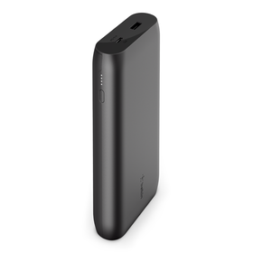 Batería externa USB-C PD de 20 000 mAh