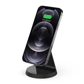 Magnetic Wireless Charger Stand 7.5W