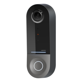 Smart Video Doorbell