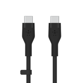 USB-C to USB-C Cable 60W