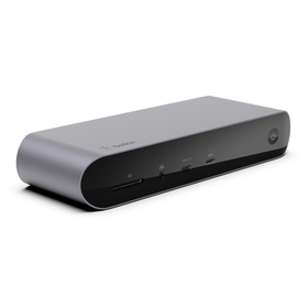 Dock Thunderbolt 4 Pro, , hi-res