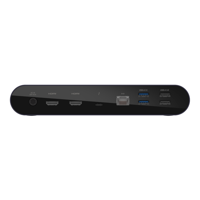 Dock Thunderbolt 4 Pro, , hi-res