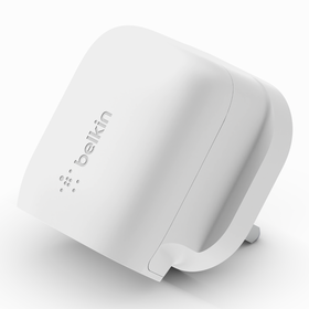 USB-C® Wall Charger 20W