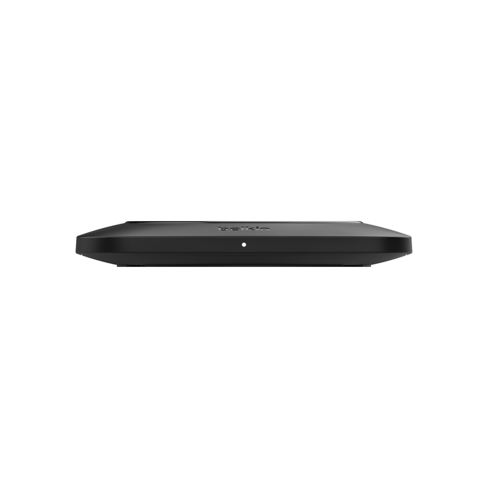 Universal Easy Align Wireless Charging Pad 15W, , hi-res