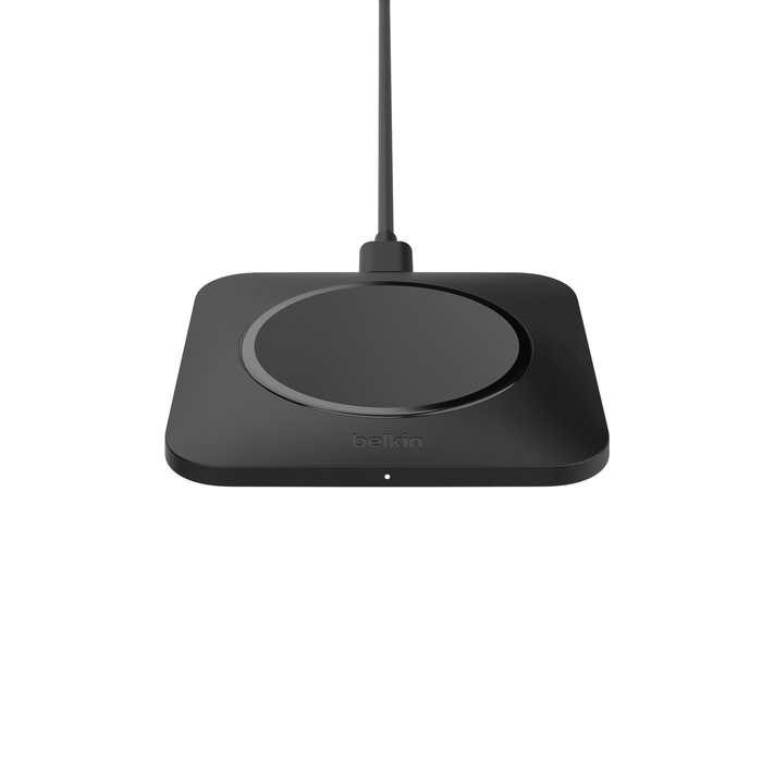 Universal Easy Align Wireless Charging Pad 15W, , hi-res