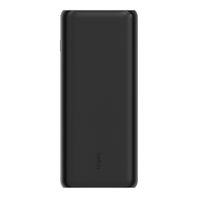 3-Port Compact Power Bank 20K with PD 20W, , hi-res