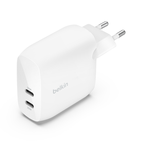 Caricabatteria da parete USB-C® con PPS da 60 W