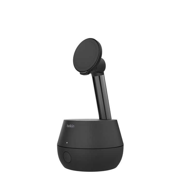 Auto-Tracking Stand Pro with DockKit, Black, hi-res