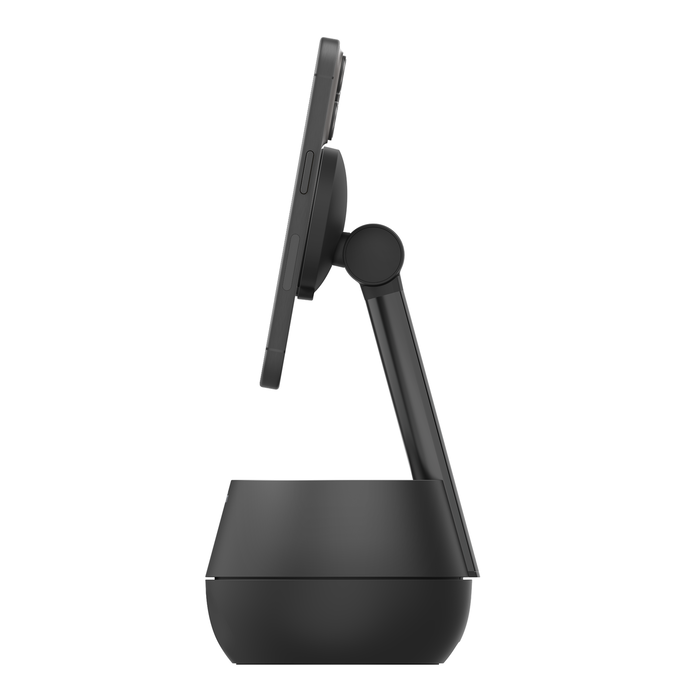 Auto-Tracking Stand Pro with DockKit, Black, hi-res