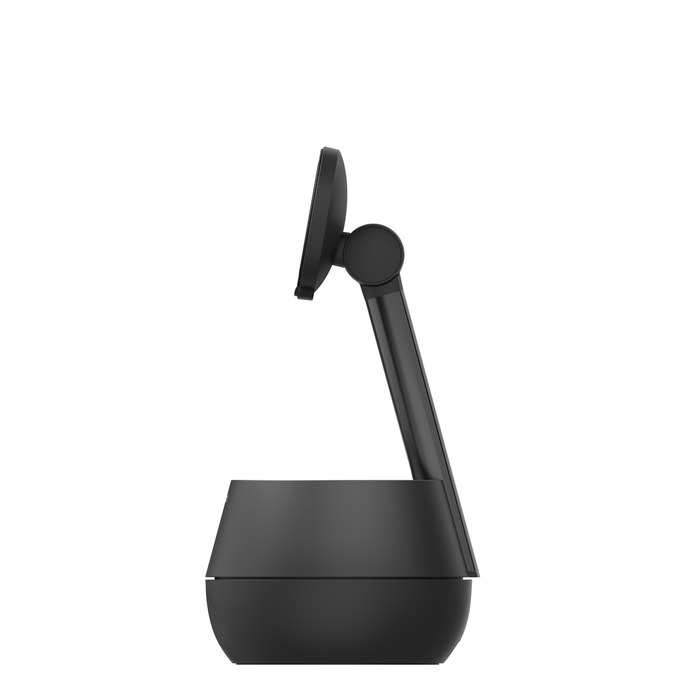 Auto-Tracking Stand Pro with DockKit, Black, hi-res