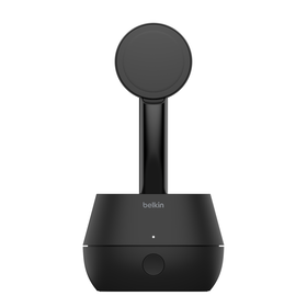 Auto-Tracking Stand Pro with DockKit, Black, hi-res