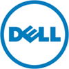 dell.com