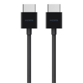 Cavo HDMI&reg; Ultra HD