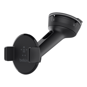 Car Universal Mount