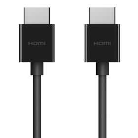 8K Ultra High Speed HDMI 2.1 Cable