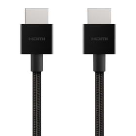 Cable HDMI® 8K Ultra HD de alta velocidad (2018)