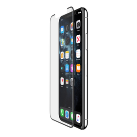 Invisiglass UltraCurve Screen Protector for iPhone