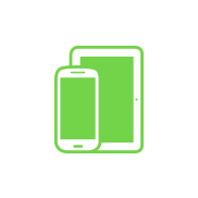 device icon