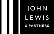 wtb-belkin-john lewis